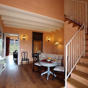 Suite deluxe